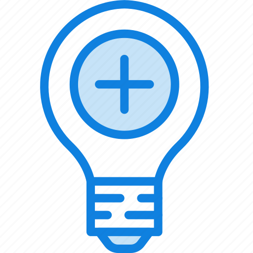 Add, building, construction, electricity, tool, work icon - Download on Iconfinder