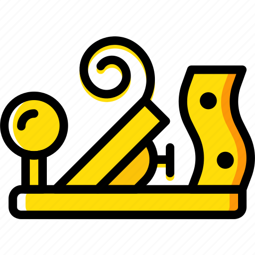 Building, construction, jointer, tool, work icon - Download on Iconfinder