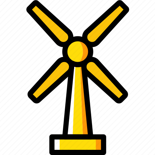 Aeolian, building, construction, tool, work icon - Download on Iconfinder