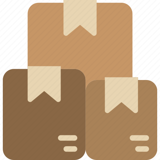 Boxes, give, shipping, transport icon - Download on Iconfinder