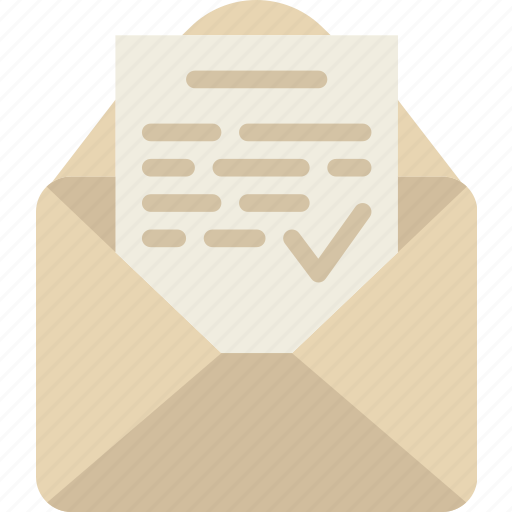 Content, give, mail, shipping, transport icon - Download on Iconfinder
