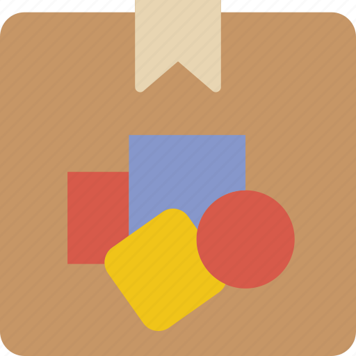 Box, give, shipping, transport icon - Download on Iconfinder