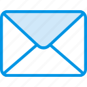 email, envelope, shipping, transport
