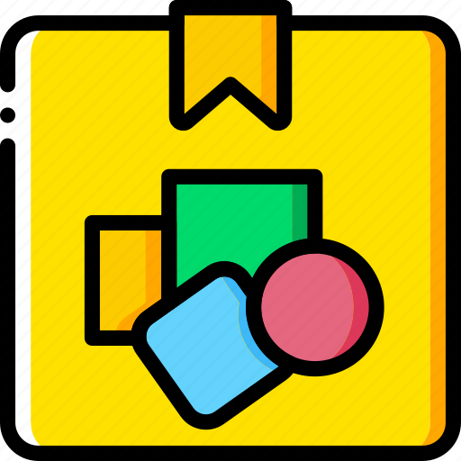 Box, give, shipping, transport icon - Download on Iconfinder