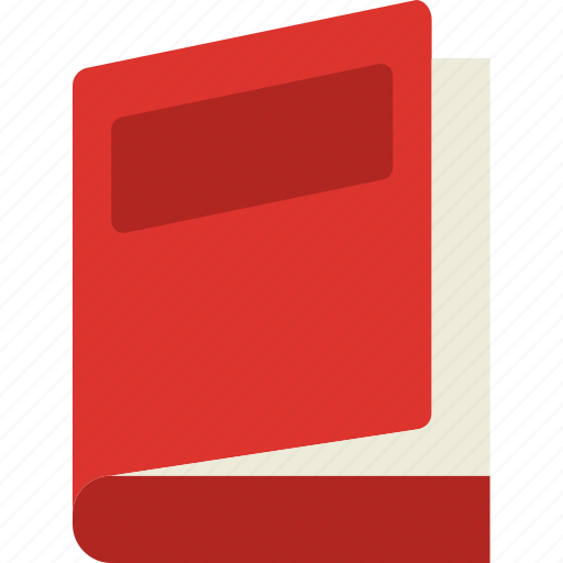 Education, knowledge, learning, manual, open, study icon - Download on Iconfinder