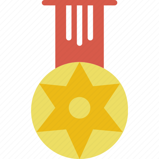 Achievement, education, knowledge, learning, study icon - Download on Iconfinder