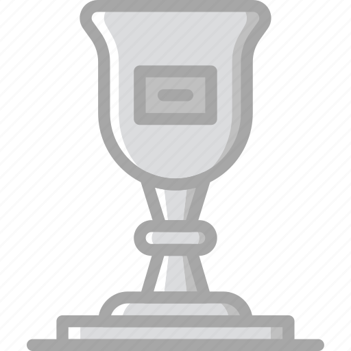 Cup, education, knowledge, learning, study icon - Download on Iconfinder