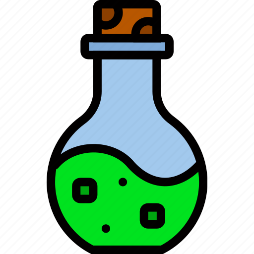 Chemistry, class, education, knowledge, learning, study icon - Download on Iconfinder