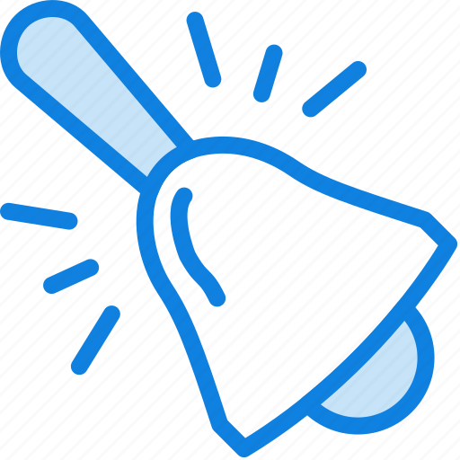 Break, education, knowledge, learning, study icon - Download on Iconfinder