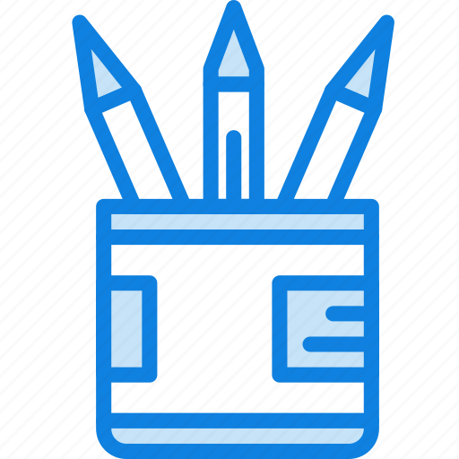Drawing, education, knowledge, learning, study, tools icon - Download on Iconfinder