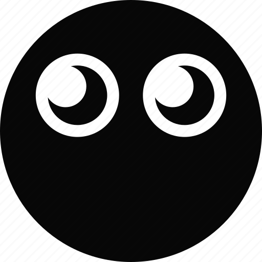 Emoji, emoticon, face, thinking icon - Download on Iconfinder