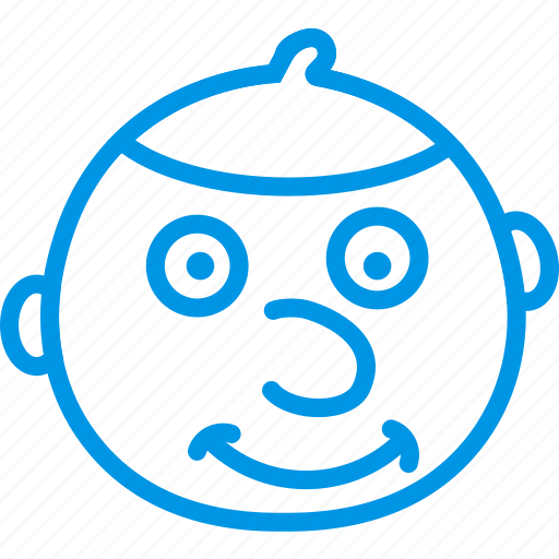 Emoji, emoticon, face, jew icon - Download on Iconfinder