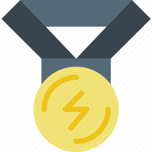 Award, competition, fitness, health, medal icon - Download on Iconfinder
