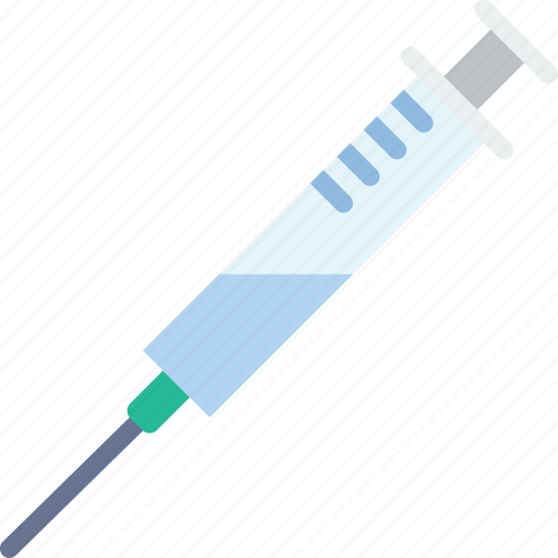 Fitness, health, inject, steroids, syringe icon - Download on Iconfinder