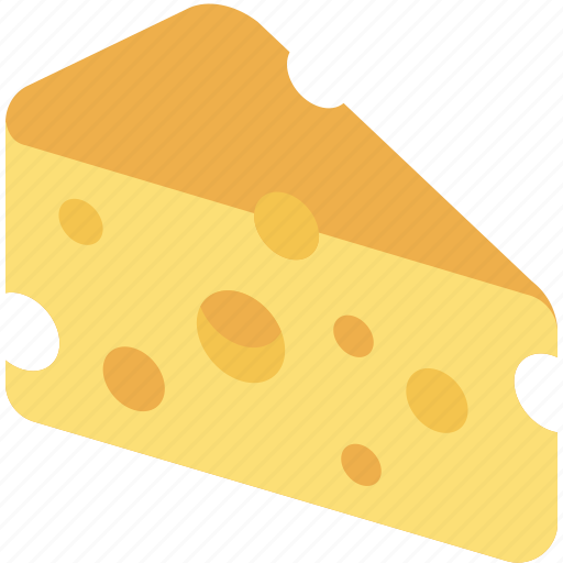 Cheddar, cooking, food, gastronomy icon - Download on Iconfinder