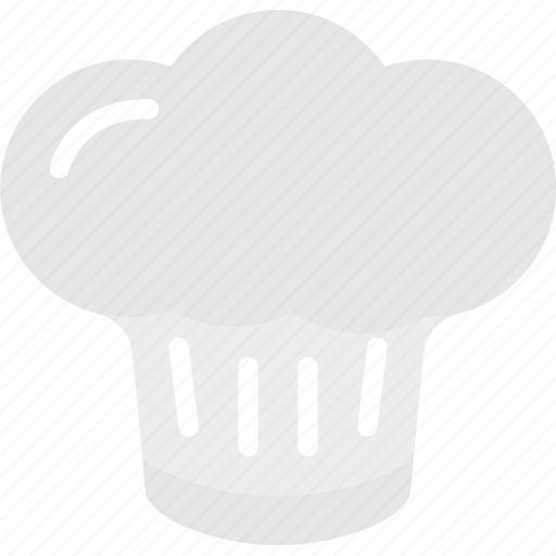 Chef, cooking, food, gastronomy, hat icon - Download on Iconfinder