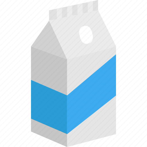 Cooking, food, gastronomy, milk icon - Download on Iconfinder