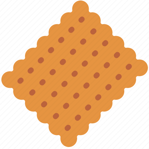 Biscuit, cooking, food, gastronomy icon - Download on Iconfinder