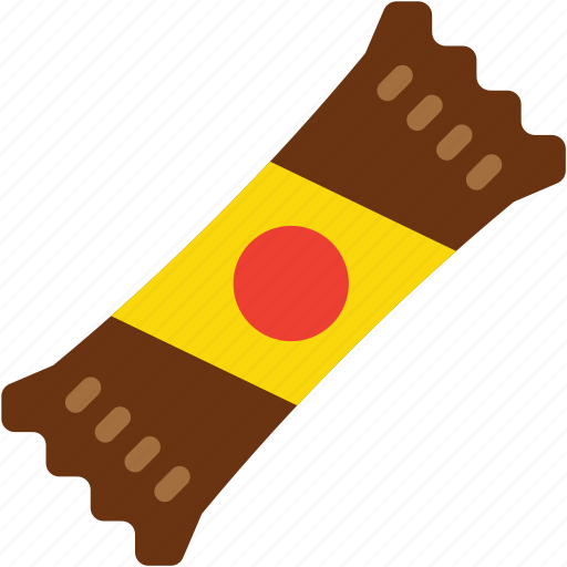 Candy, chocolate, cooking, food, gastronomy icon - Download on Iconfinder