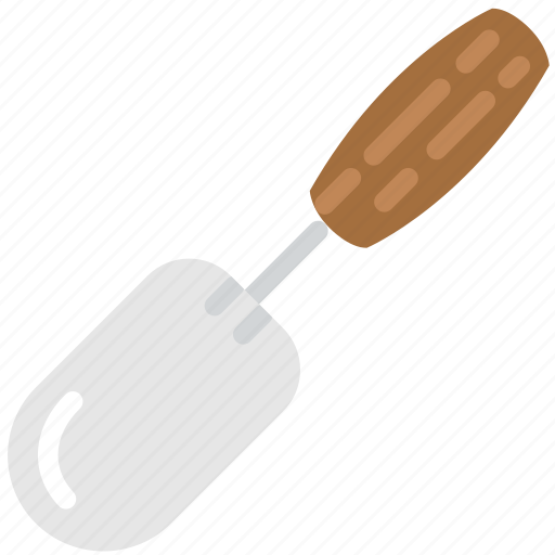 Cake, cooking, food, gastronomy, knife icon - Download on Iconfinder