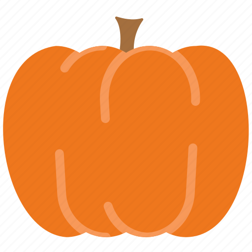 Cooking, food, gastronomy, pumpkin icon - Download on Iconfinder