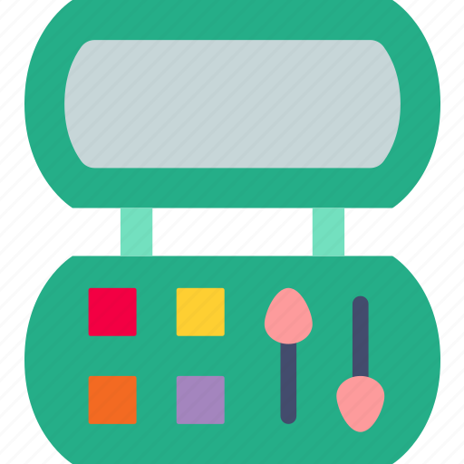 Grooming, hair, hygiene, lotion, make, saloon icon - Download on Iconfinder