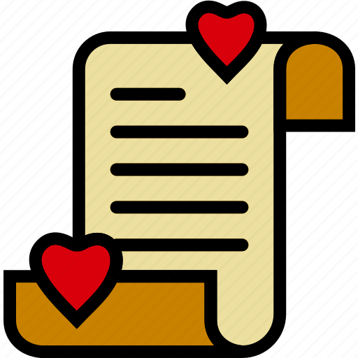 Download Letter Lifestyle Love Romance Sex Icon Download On Iconfinder