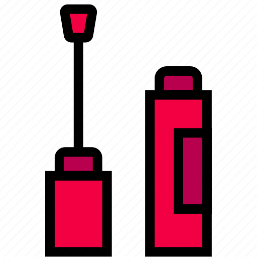 Beauty, grooming, hair, hygiene, nail, polish, saloon icon - Download on Iconfinder