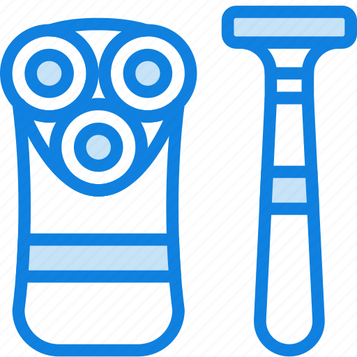 Beauty, grooming, hair, hygiene, machine, saloon, shaving icon - Download on Iconfinder