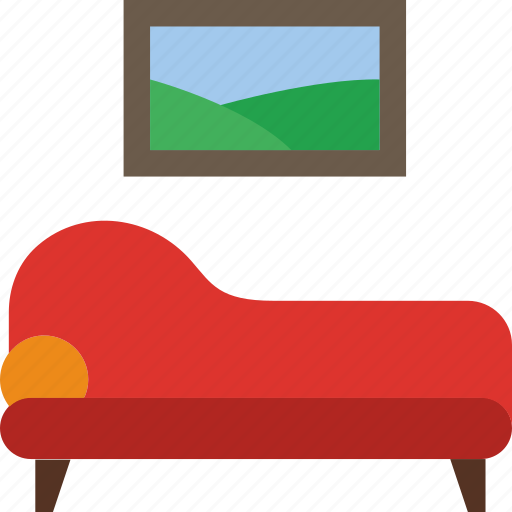 Belongings, furniture, households, living, room icon - Download on Iconfinder