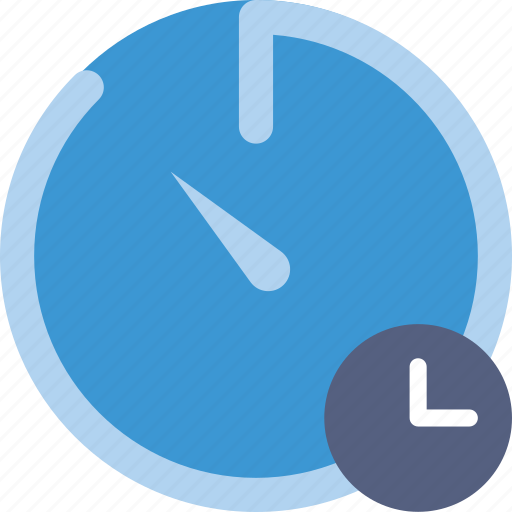 Communication, for, interaction, interface, stopwatch, wait icon - Download on Iconfinder