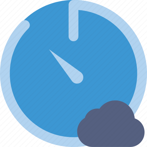 Add, cloud, communication, interaction, interface, stopwatch, to icon - Download on Iconfinder