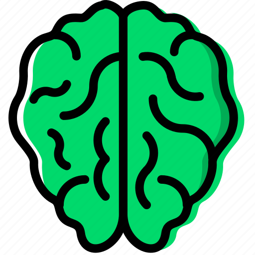 Brain, health, healthcare, medical icon - Download on Iconfinder
