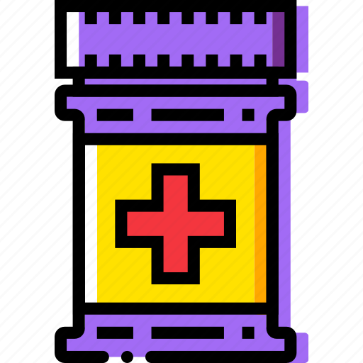 Drugs, health, healthcare, medical icon - Download on Iconfinder