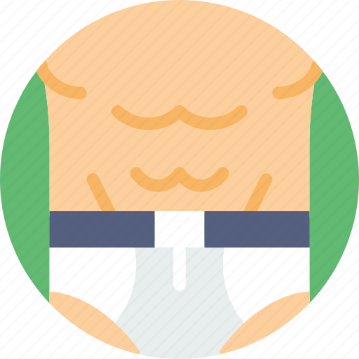Fit, health, healthcare, medical icon - Download on Iconfinder