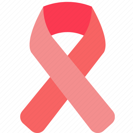Cancer, health, healthcare, medical, ribbon icon - Download on Iconfinder