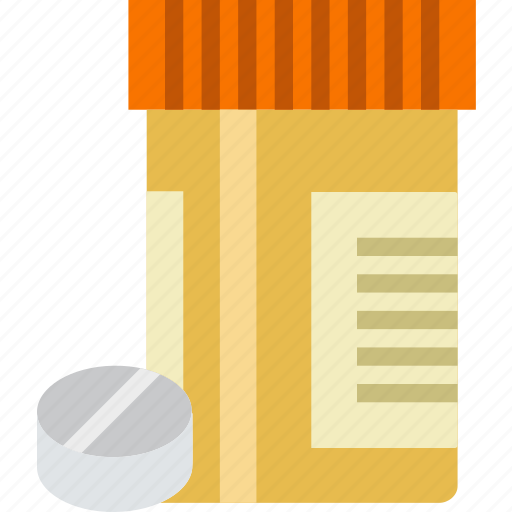 Drugs, health, healthcare, medical, pill, pressed icon - Download on Iconfinder