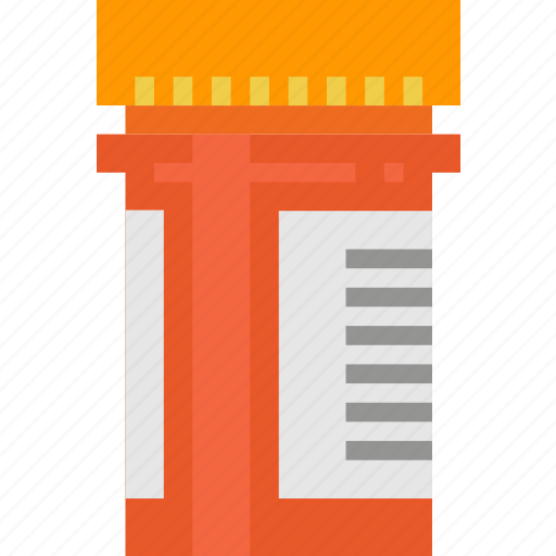 Antidepressants, health, healthcare, medical icon - Download on Iconfinder