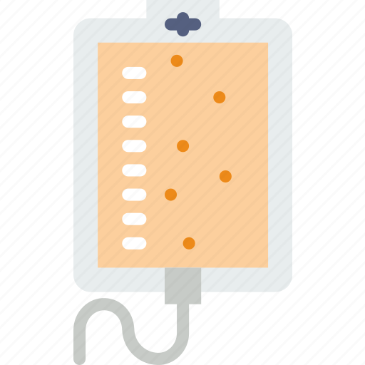 Health, healthcare, medical, perfusion icon - Download on Iconfinder