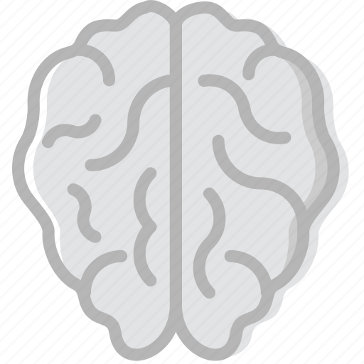 Brain, health, healthcare, medical icon - Download on Iconfinder