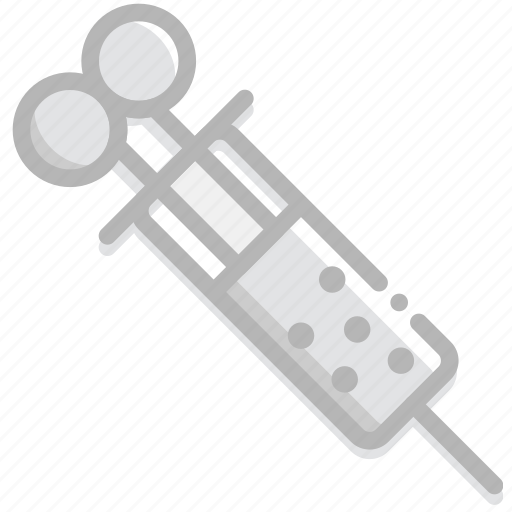 Health, healthcare, medical, syringe icon - Download on Iconfinder