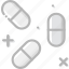 capsuled, health, healthcare, medical, pills 