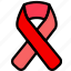 cancer, health, healthcare, medical, ribbon 