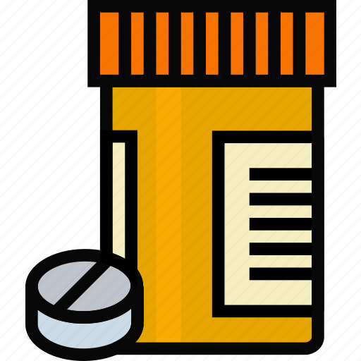 Drugs, health, healthcare, medical, pill, pressed icon - Download on Iconfinder