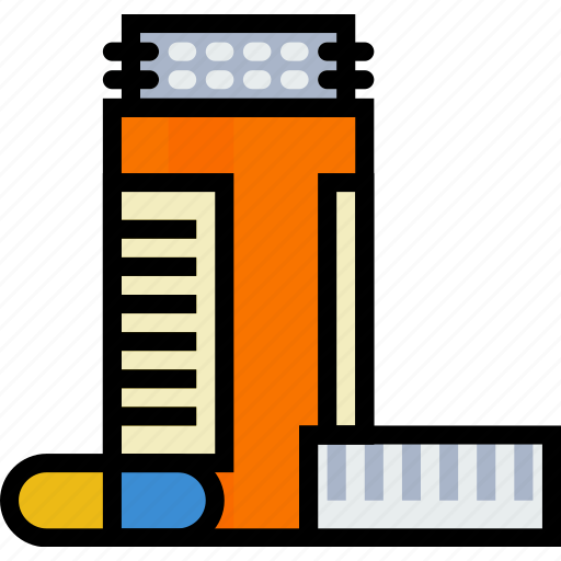 Drugs, health, healthcare, medical icon - Download on Iconfinder