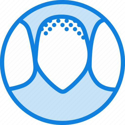 Canine, health, healthcare, medical, tatrum icon - Download on Iconfinder