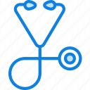 health, healthcare, medical, stethoscope
