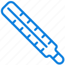 health, healthcare, medical, thermometer