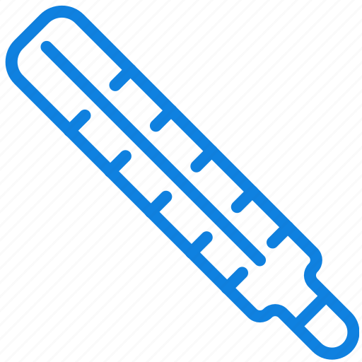 Health, healthcare, medical, thermometer icon - Download on Iconfinder