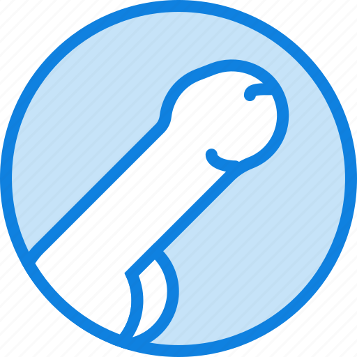 Health, healthcare, medical, penis icon - Download on Iconfinder